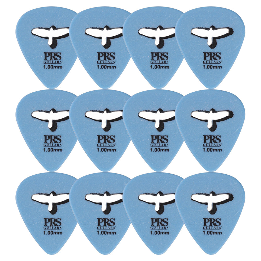 PRS デルリン製 ギターピック