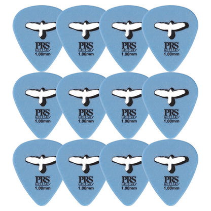 PRS デルリン製 ギターピック
