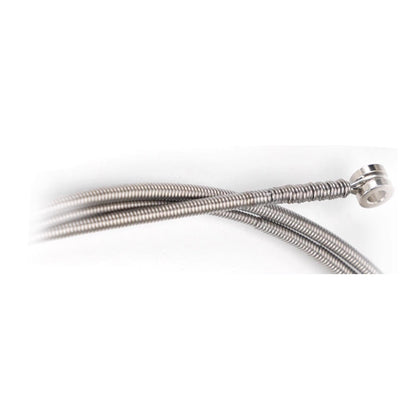 Elixir エリクサー 14-◯◯ 4弦ベース弦 ニッケルメッキ ステンレス