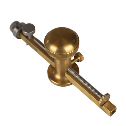 PYLON  パイロン 3435 木工用サークルカッター  ギター ロゼッタ カッター