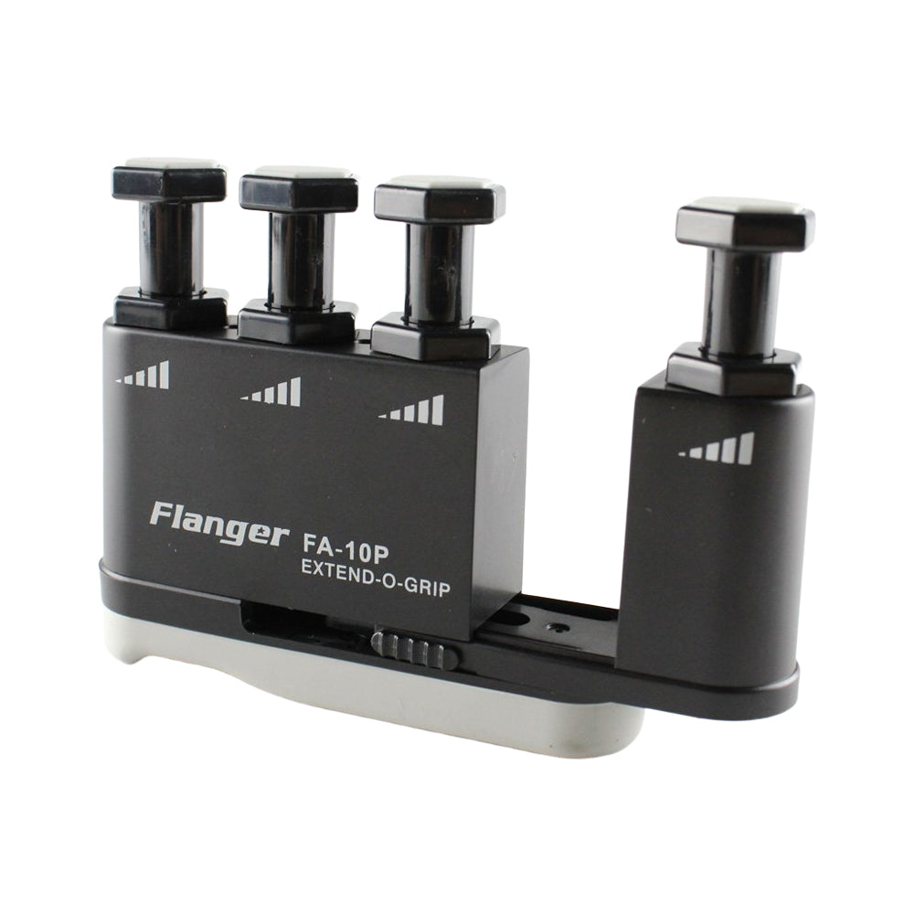 Flanger フランジャー FA-10P フィンガートレーナー テンション調整可能