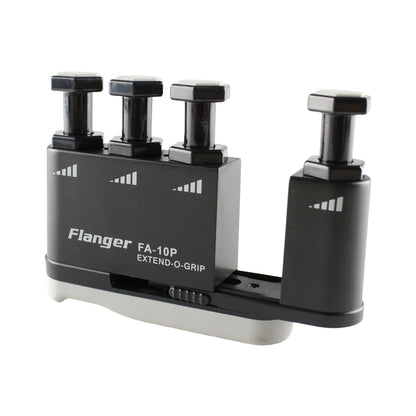 Flanger フランジャー FA-10P フィンガートレーナー テンション調整可能