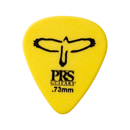 PRS デルリン製 ギターピック