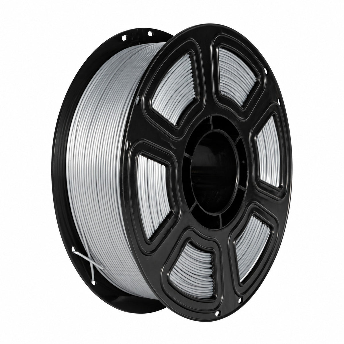 KIZAI PLAフィラメント 1.75mm 1kg 3Dプリンター用 35色展開 KZ280018