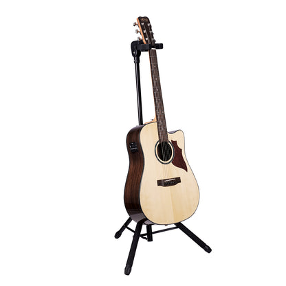 Guitto ギットーGGS-16 スタンド式ギタースタンド