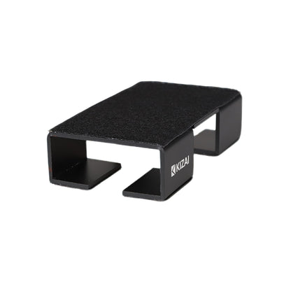 KIZAI キザイ エフェクター嵩上げ板 1cm/2cm/3cm