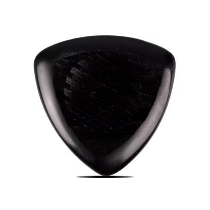 Wegenpicks Trimus ギターピック トライアングル TR-◯◯