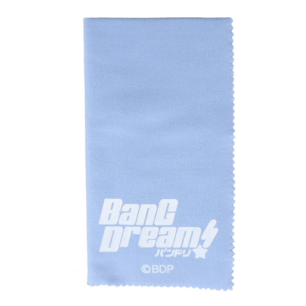 ESP イー・エス・ピー CL-10 BanG Dreamアニメコラボレーションモデル 楽器クロス