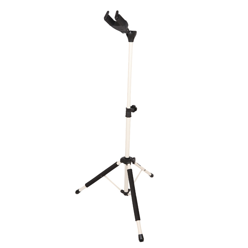 Lawrence ローレンス AGS-36 重力自動ロックギタースタンドック