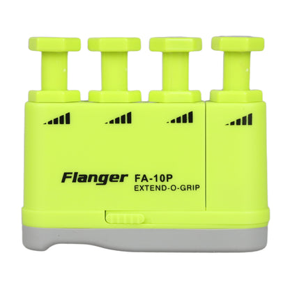 Flanger フランジャー FA-10P フィンガートレーナー テンション調整可能
