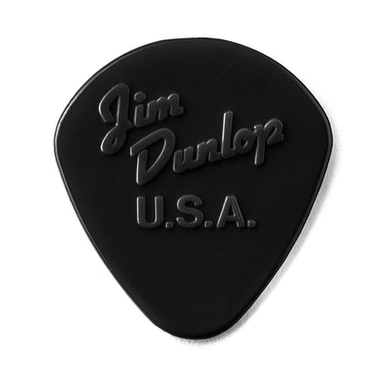 Dunlop ダンロップ ナイロン ジャズタイプ ギターピック 47R1S/N