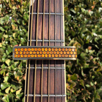 Thalia Capos ギターカポ TH-CG202-04【並行輸入】