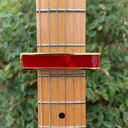 Thalia Capos ギターカポ TH-CG200-RW【並行輸入】
