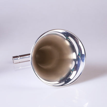 アメリカ製 SP-Marching エスピー・マーチング 演奏級プロフェッショナル金属カズー