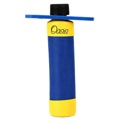 Oasis Humidifiers ギター音孔加湿器 OH-1 OH-5