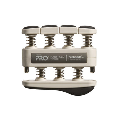 ProHands PRO シリーズ フィンガートレーナー