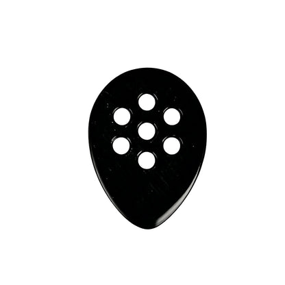 Wegenpicks Bigcitypick ギターピック BC-◯◯