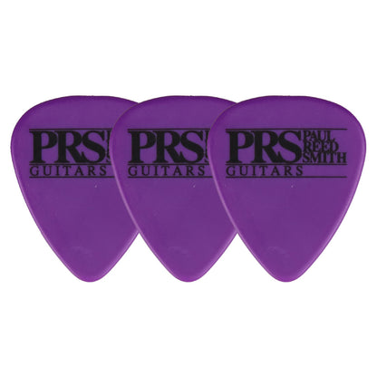 PRS Paul Reed Smith ギターピック デルリン製 351シェイプ