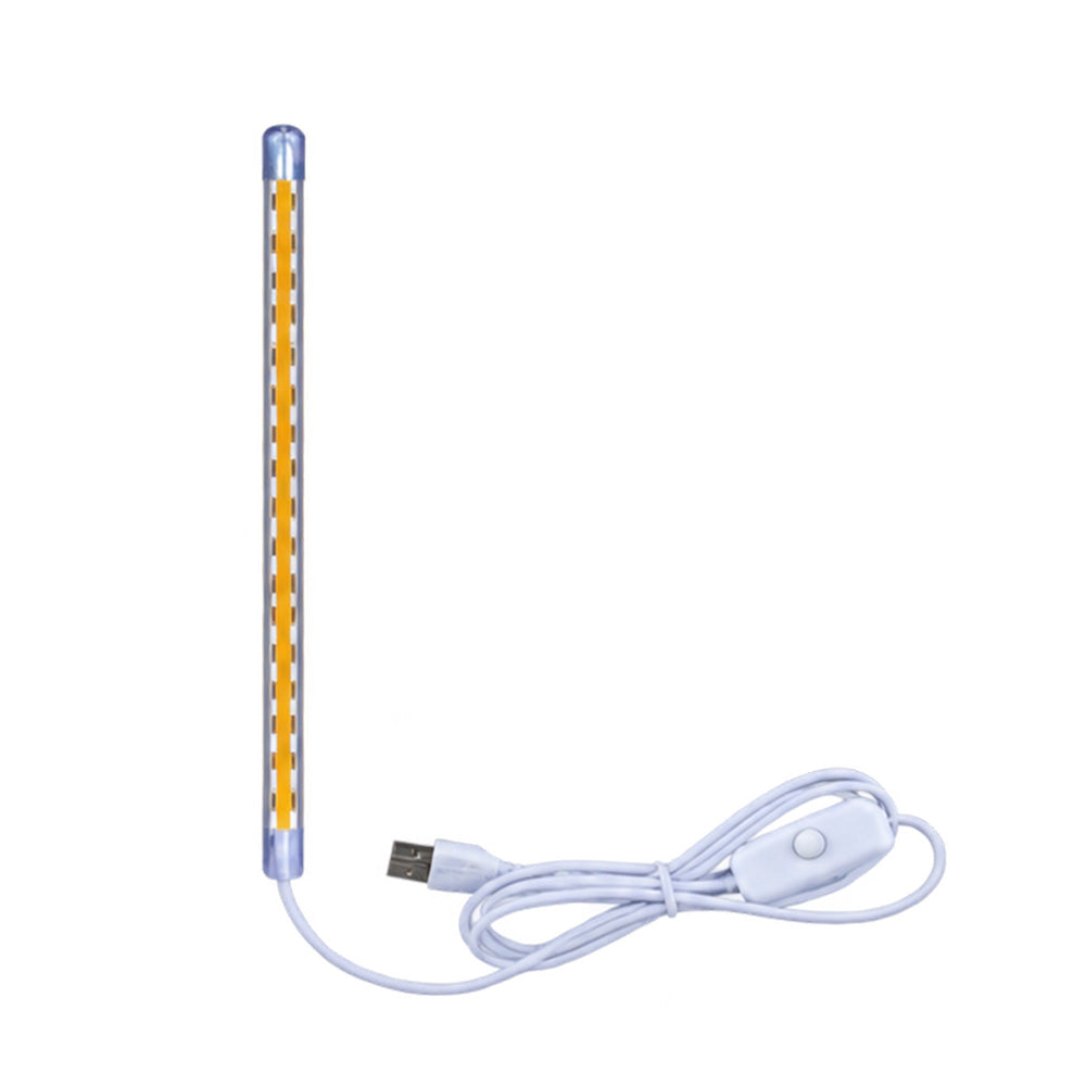 九野 くノ  KUNO 安全防水 USB 給電 シリコンカバー