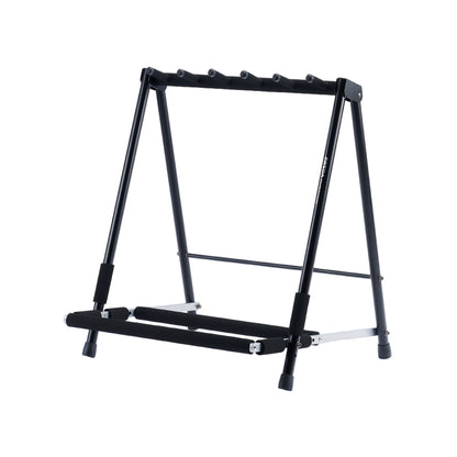 Aweda  アウェダ AGS--◯◯ ギターラック 複数本収納可能