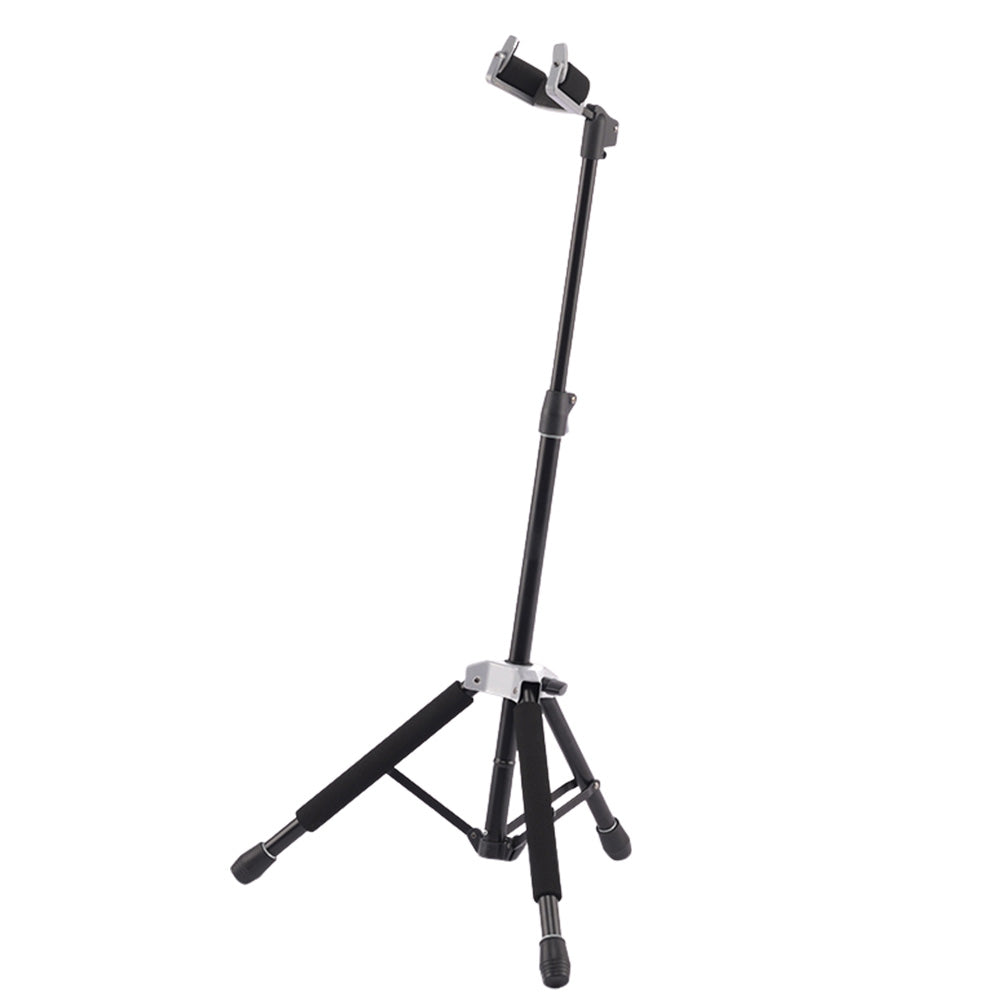 美品 エレキギター + ギタースタンド ギタースタンド Guitar stand – 琦材楽器店