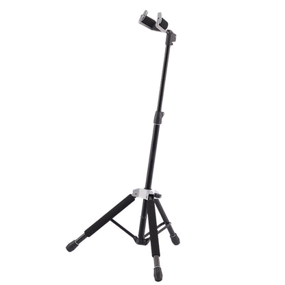 Aweda アウェダ ギタースタンド AGS/MGS-1000Lite