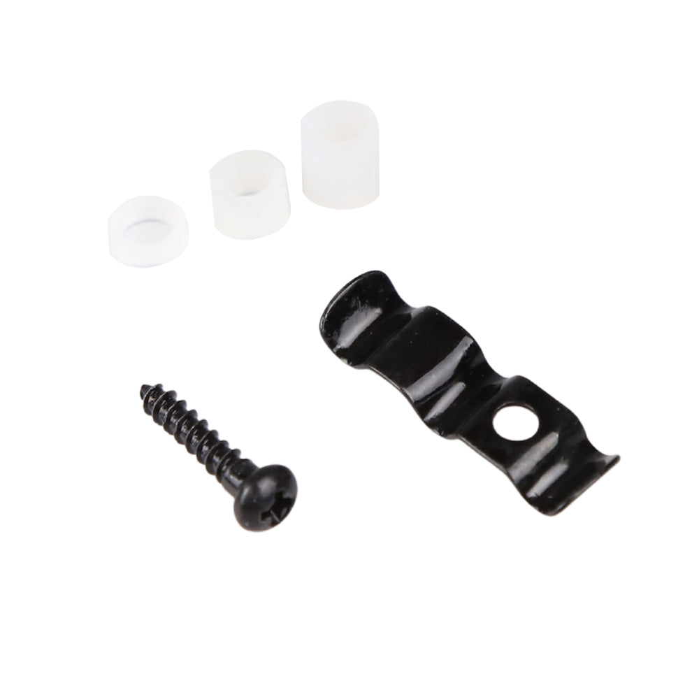 PYLON パイロン エレキ　エレクトリックギターリテイナー