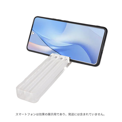 KIZAIキザイ QC0519 ギターピックとスマホの2in1収納 多機能