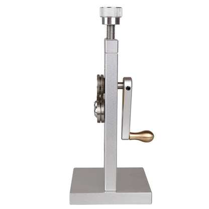 PYLON  パイロン 3434 フレットワイヤーベンダー