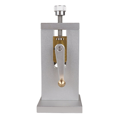 PYLON  パイロン 3434 フレットワイヤーベンダー