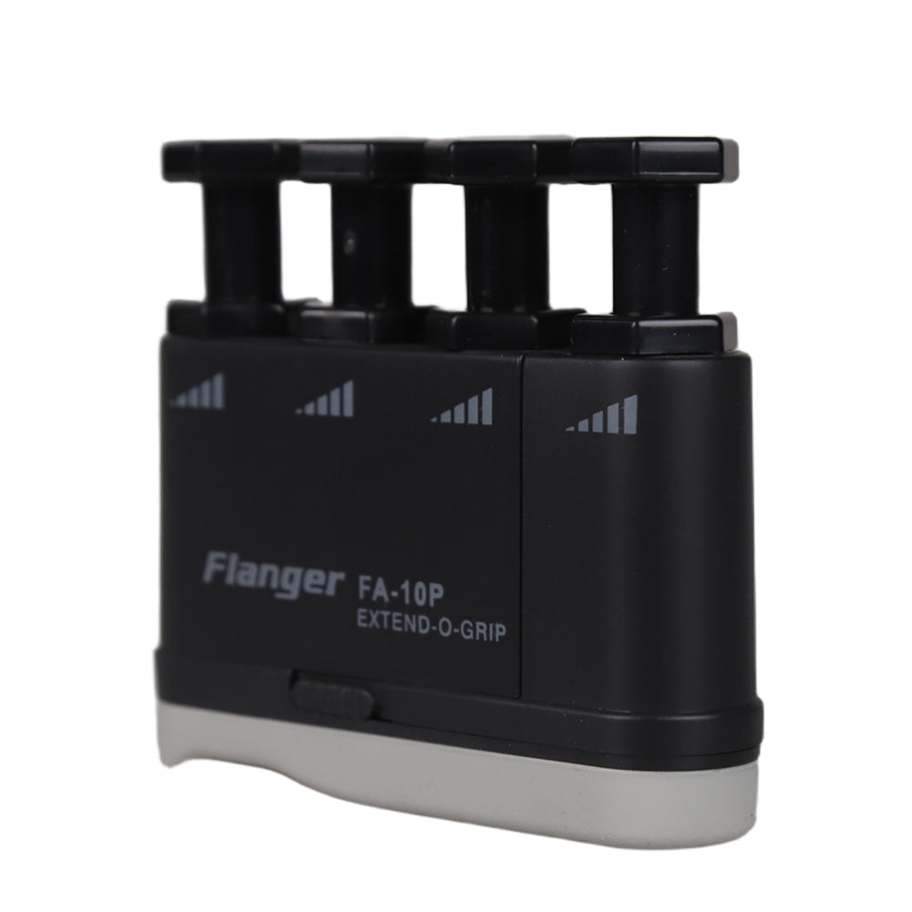 Flanger フランジャー FA-10P フィンガートレーナー テンション調整可能