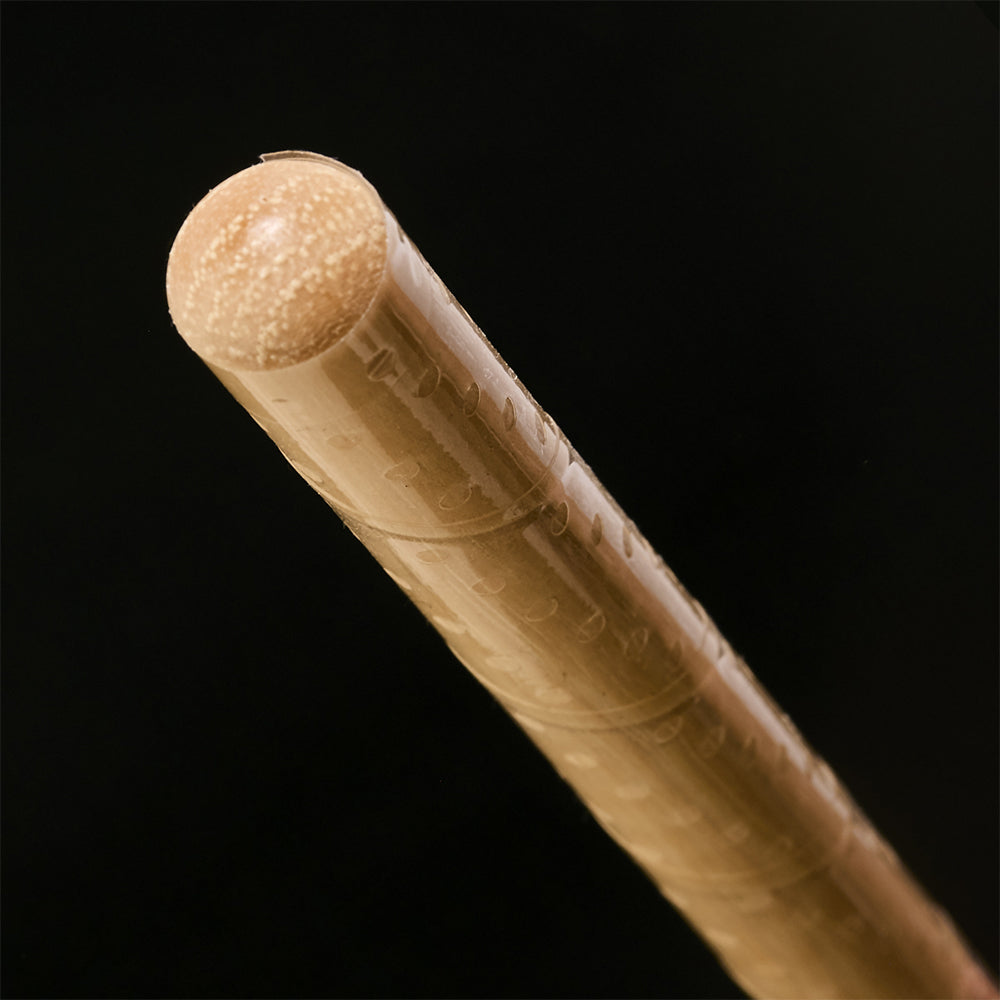 CLEAR GRIP for DrumStick ドラムスティック 滑り止め グリップテープ