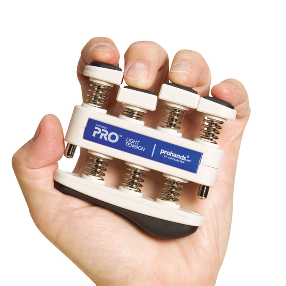ProHands PRO シリーズ フィンガートレーナー