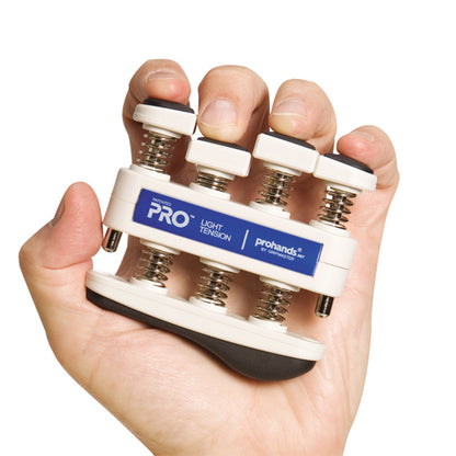 ProHands PRO シリーズ フィンガートレーナー