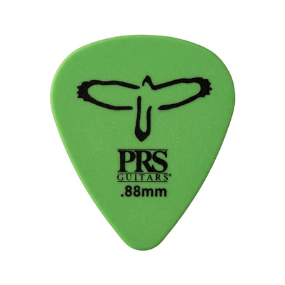 PRS デルリン製 ギターピック