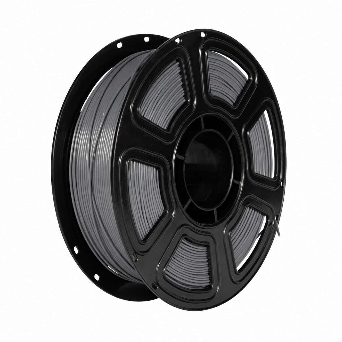 KIZAI PLAフィラメント 1.75mm 1kg 3Dプリンター用 35色展開 KZ280018
