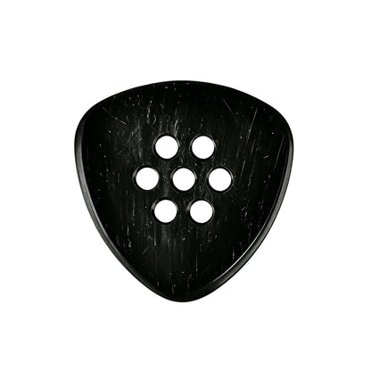 Wegenpicks BN-◯◯ トライアングルギターピック