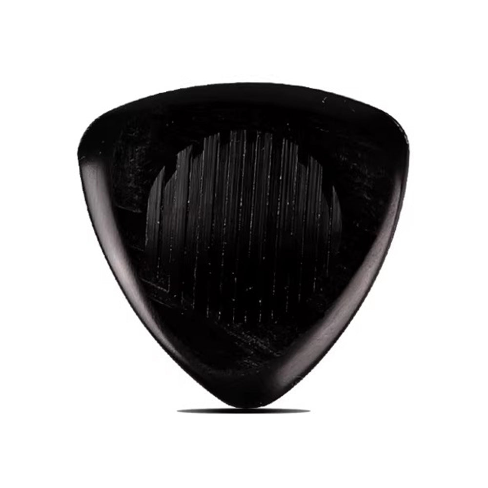 Wegenpicks Trimus ギターピック トライアングル TR-◯◯