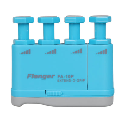 Flanger フランジャー FA-10P フィンガートレーナー テンション調整可能