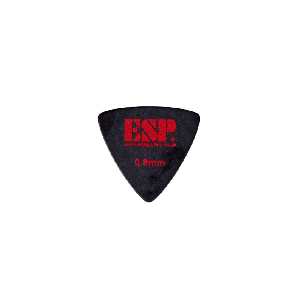 ESP ピック サンドグリップ トライアングルピッ PD-PS10◯◯