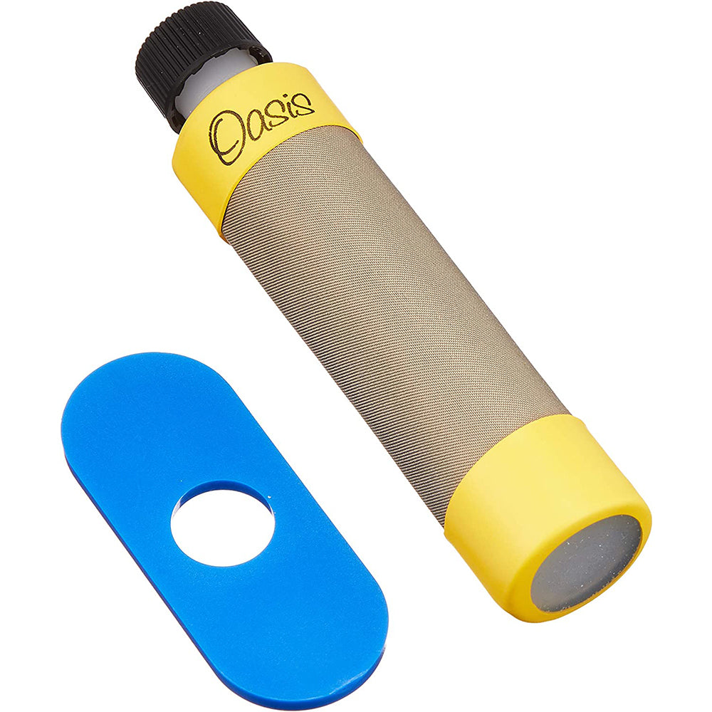 Oasis Humidifiers ギター音孔加湿器 OH-1 OH-5