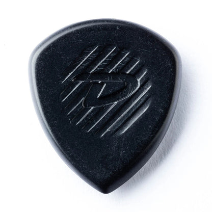 Jim Dunlop Primetone™ Jazz ポリカーボネート ピック3.0mm / 5.0mm 9形状 1枚入り