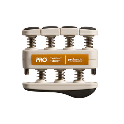 ProHands PRO シリーズ フィンガートレーナー