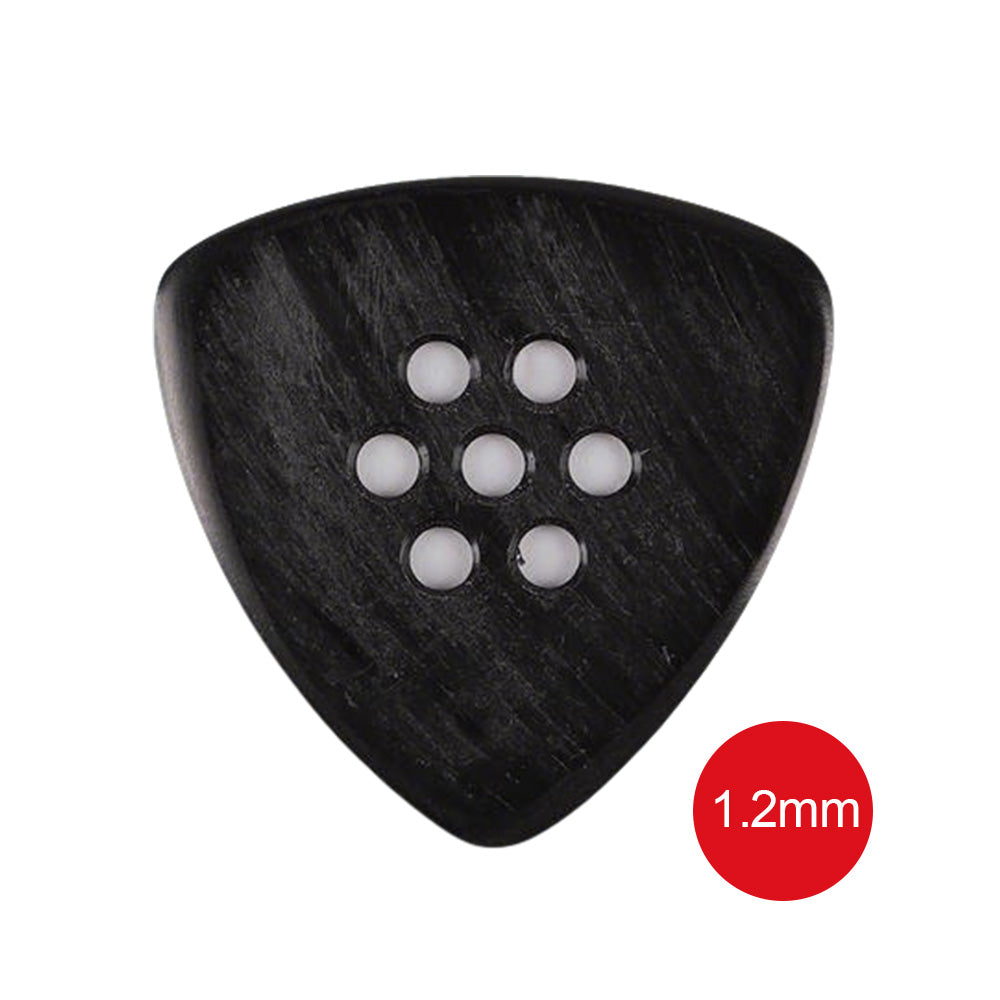 Wegenpicks CF-◯◯ トライアングル ギターピック