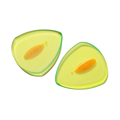 GearXXX（ギアエックス） ギアエックス NGAP AVOCADOシリーズ  ギターピック