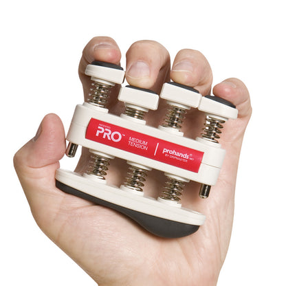 ProHands PRO シリーズ フィンガートレーナー