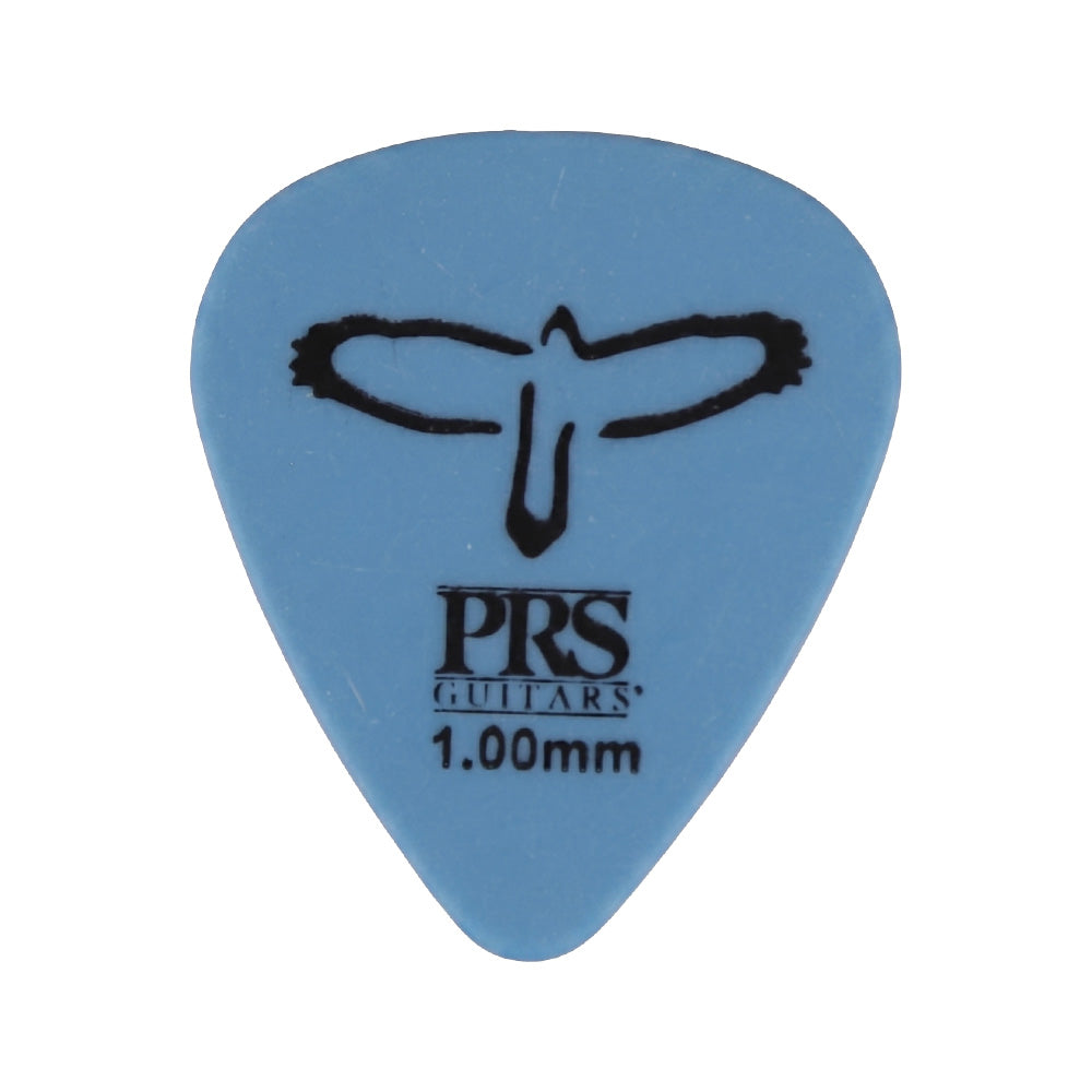 PRS デルリン製 ギターピック