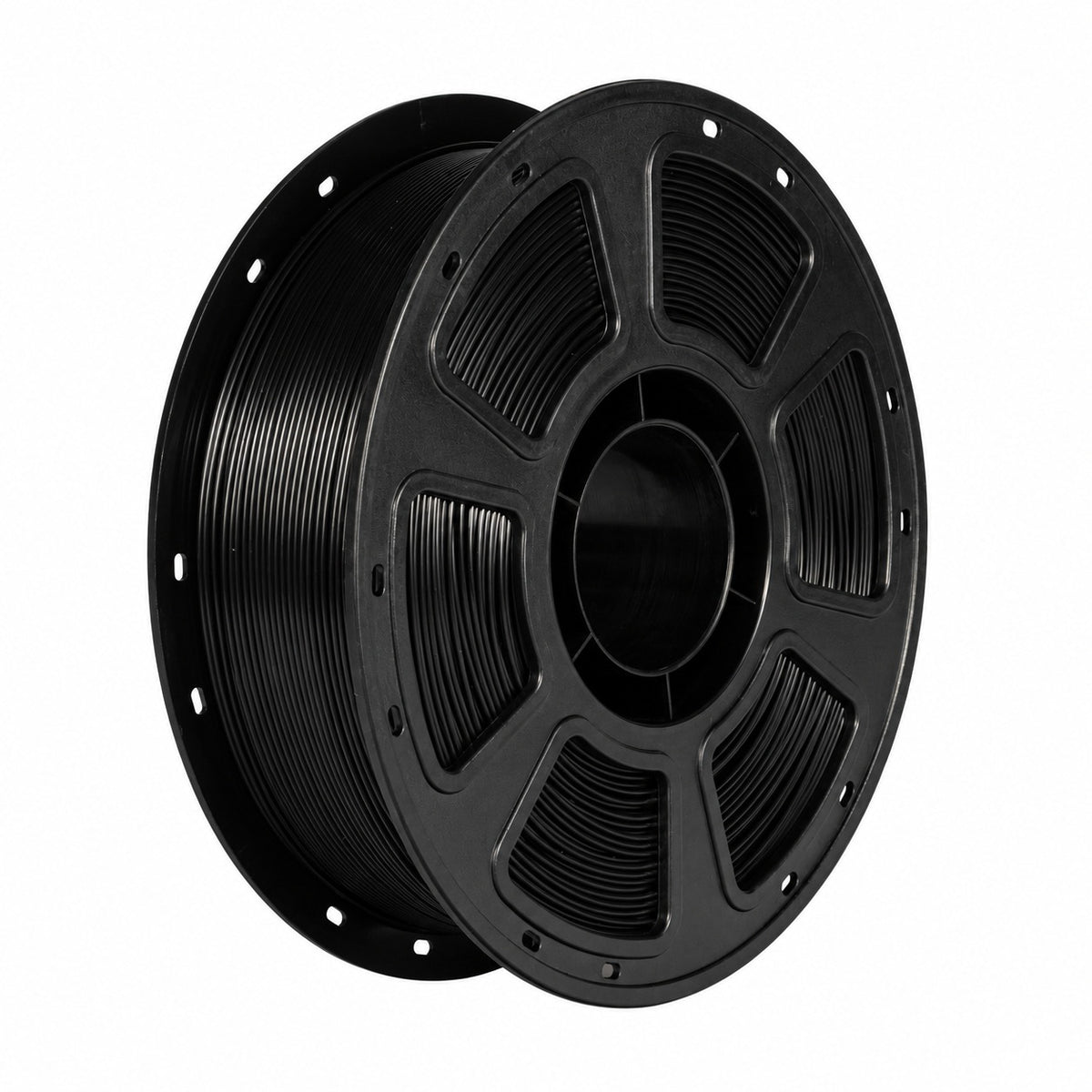 KIZAI PLAフィラメント 1.75mm 1kg 3Dプリンター用 35色展開 KZ280018