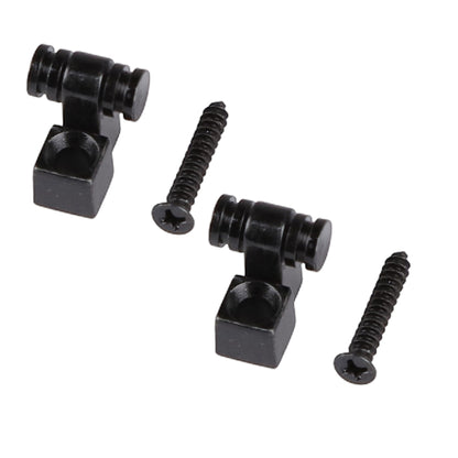 KIZAI キザイ QC0500 エレキギターのヘッドローラー・ボールベアリング弦押さえ器