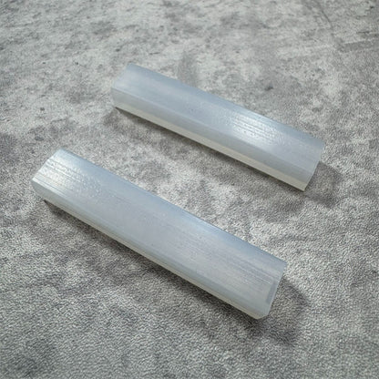 KIZAI キザイ ヤマハ CP100 / CP200 カポタスト 交換用シリコンゴムパッド